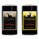 Conquest Scents Rutting Buck Pack, RB Stick, EC Attractant Stick 173819