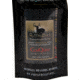 Conquest Scents Rutting Buck Scent Stick 173803