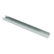 Contec Framehead Ss Hingd Flatmop Cs1 2749, Unit CS