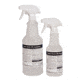 Contec Ipa Bottle 70% Strl 32oz Cs12 SB327030IR, Unit CS