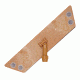 Contec Wiper Tax-fre 10x17in Qf Cs400 TF-1017QF, Unit CS