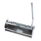 Contec Wringer Ss Flat Mop 20l Cs1 2756, Unit CS