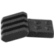 Riton by Contessa 45-degree Offset Picatinny Rail, Black, NSN #, XRC45R23