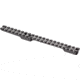 Contessa Night Vision Rear Extention Rail for 60mm, Black, Bergara B14 Short, PH76-NV