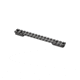 Contessa Night Vision Rear Extention Rail for 60mm, Black, Weatherby Mark V, PH42-NV