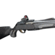 Contessa Red Dot Fixed Mount for Picatinny/Weaver Rail, Aimpoint H1-H2, Holosun, T1-T2P, Black, AMFX