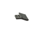 Contessa Ring Adapter for Docter Sight II/III, Black, Adapter, ATL02