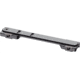 Contessa Shallow Tailed Bolt Action and Single Shotgun Rail Adapters, Black, Sauer 303, SW08