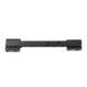 Contessa Shallow Tailed Bolt Action and Single Shotgun Rail Adapters, High, Black, Sako 85-75, SW05/C
