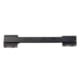 Contessa Shallow Tailed Bolt Action and Single Shotgun Rail Adapters, Low, Black, Sako 85-75, SW05/A
