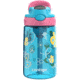Contigo Asclnbl Blue Raspberry Butterflies, 14 oz, 14, CTPLASCLN2514-13