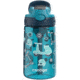 Contigo Asclnbl Juniper Scootin By, 14 oz, 14, CTPLASCLN2514-14