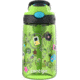 Contigo Asclnbl PP Bottle, 14 oz, Cool Lime Video Games, 14, CTPLASCLN2514-24