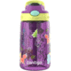 Contigo Asclnbl PP Bottle, 14 oz, Grape Forest Haven, 14, CTPLASCLN2514-21