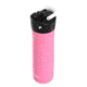 Contigo Ashland Chill 2.0 Bottle, 24 oz, Azalea, 24, CTSSASHLCH2024-9