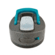 Contigo Ashland Chill 2.0 Bottle, 24 oz, Juniper, 24, CTSSASHLCH2024-1