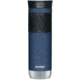 Contigo Byron 2.0 Bottle, 24 oz, Midnight Berry, 24, CTSSBYRON2024-4