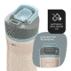 Contigo Clybourn Chill Bottle, 24 oz, Salt, 24, CTSSCLYBOURN24-2