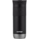 Contigo Contigo Byron 2.0 Bottle, 20 oz, Licorice, 20, CTSSBYRON2020-2