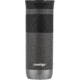 Contigo Contigo Byron 2.0 Bottle, 20 oz, Sake, 20, CTSSBYRON2020-1
