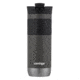 Contigo Contigo Byron 2.0 Bottle, 20 oz, Sake Blu Corn 2Pk, 20, CTSSBYRON2020-4