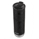 Contigo Contigo Byron 2.0 Bottle, 24 oz, Licorice, 24, CTSSBYRON2024-1