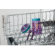 Contigo Contigo Kids Bottle, 14 oz, Spt Eggplant Mermaid, 14, CTPLSPILLPRF14-2