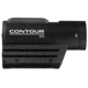 ContourGPS HD Cam