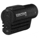 Contour GPS 1080p Helmet Cam