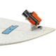 Contour Surf-Wake Mount 3500