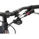 Contour XL Handlebar Mount