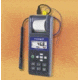 Control Company Printing Hygrometer/Thermometer with Probe 8183 Accessory Ac Adapter