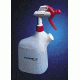 Control Company Adjustable Spray Wash Bottle 3340 Vwr Bottle Wash Spray 1000ML