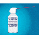 Control Company Aerosol Duster 3117 Vwr Duster Aerosol Whoosh 11OZ