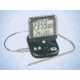 Control Company Alarm Thermometer/Timer 4147 Vwr Thermometer Alarm + Timer