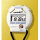 VWR Basic Stopwatch 1037 Vwr Stopwatch Basic 6CM Beige