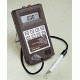 Control Company Bench/Portable Conductivity Meter 4061 Accessories Epoxy Conductivity Probe