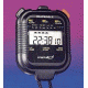 VWR Big-Digit Stopwatch/Chronograph 1047 Vwr Stopwatch Digitl Lcd 24HR