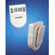 Control Company Clip-It Timer 5046 Vwr Timer CLIP-IT