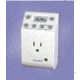 Control Company Digital Outlet Controller 5090 Vwr Controller 2X4X3