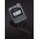 VWR Extra-Large LCD Digital Stopwatches 1032 Triple Display With Decimal Timing