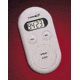 Control Company Fingertip Timer 5042 Vwr Timer Fingertip