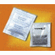 Control Company Humidity Sponges, Desiccator in a Bag 3151 Humidity Sponge, Nonindicating, Regenerable