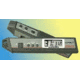 Control Company Humidity/Temperature Pen with Memory 4093 Vwr Humidity Memory Pen