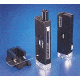 Control Company Illuminated Pocket Microscope 3355, Zoom 60x-100x Plus Slide Holder
