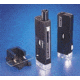 Control Company Illuminated Pocket Microscope 3356, 30x Pocket Microscope Only