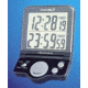 Control Company Jumbo-Digit Alarm Timer 5022 Jumbo-Digit Alarm Timer, Black