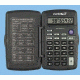 VWR Pocket Metric Calculator 1001 Vwr Pocket Metric Calculator