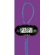 VWR Tie Timer VWR Timer Traceable Tie, Each, 5043
