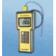 VWR Total-Range Digital Thermometer 4015 Total-Range Digital Thermometer